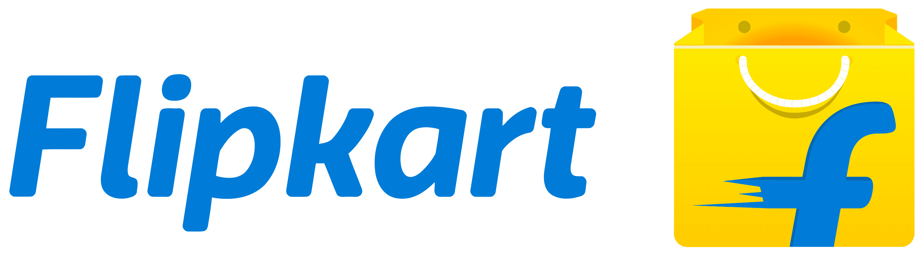 Flipkart