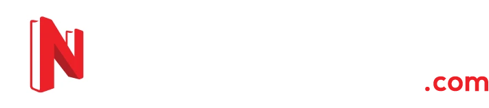 Notion Press